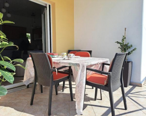 Guest House Alepou